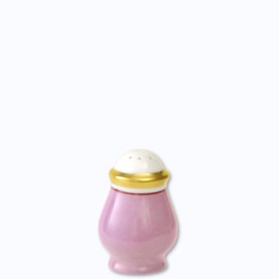 Reichenbach Colour I Violett