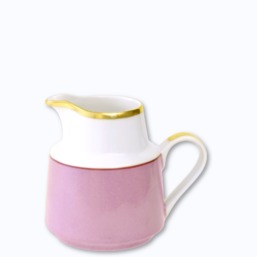 Reichenbach Colour I Violett