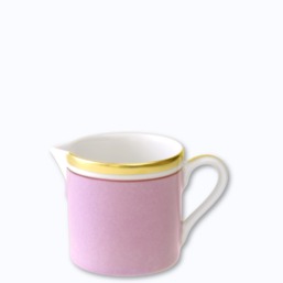 Reichenbach Colour I Violett