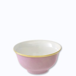 Reichenbach Colour I Violett