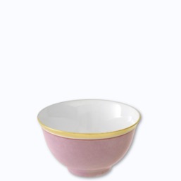 Reichenbach Colour I Violett