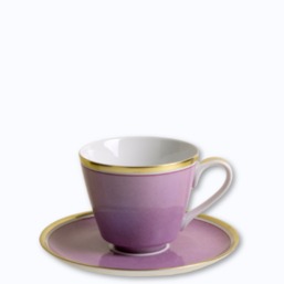 Reichenbach Colour I Violett