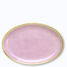 Reichenbach Colour I Violett