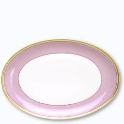 Reichenbach Colour I Violett