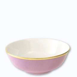 Reichenbach Colour I Violett