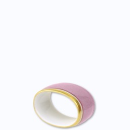 Reichenbach Colour I Violett