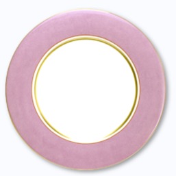 Reichenbach Colour I Violett