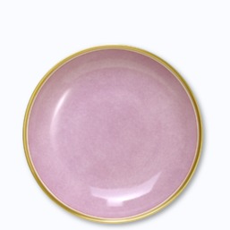 Reichenbach Colour I Violett