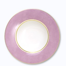 Reichenbach Colour I Violett