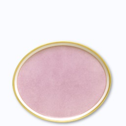 Reichenbach Colour I Violett