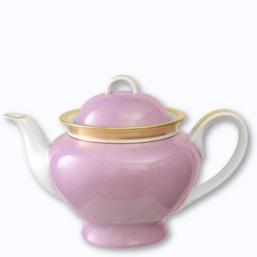 Reichenbach Colour I Violett