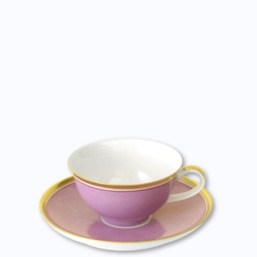 Reichenbach Colour I Violett