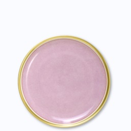 Reichenbach Colour I Violett