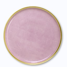 Reichenbach Colour I Violett