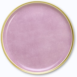 Reichenbach Colour I Violett