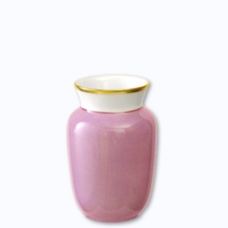 Reichenbach Colour I Violett