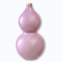 Reichenbach Colour I Violett