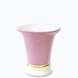 Reichenbach Colour I Violett