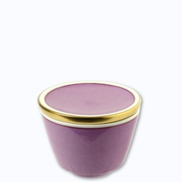 Reichenbach Colour I Violett