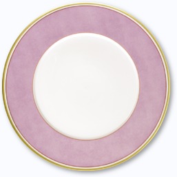 Reichenbach Colour I Violett