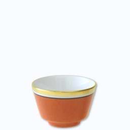 Reichenbach Colour III Bernstein