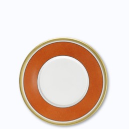 Reichenbach Colour III Bernstein