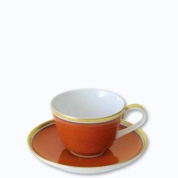 Reichenbach Colour III Bernstein