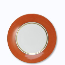 Reichenbach Colour III Bernstein