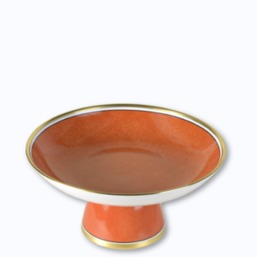 Reichenbach Colour III Bernstein