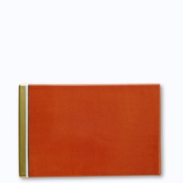 Reichenbach Colour III Bernstein