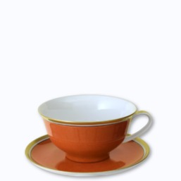 Reichenbach Colour III Bernstein