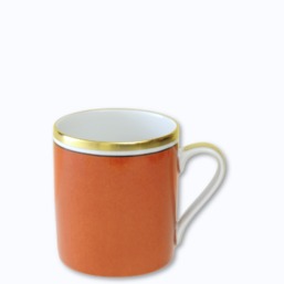 Reichenbach Colour III Bernstein