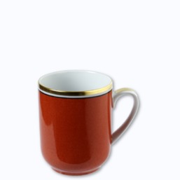 Reichenbach Colour III Bernstein