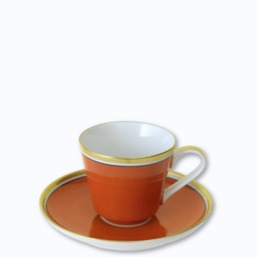 Reichenbach Colour III Bernstein