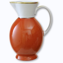 Reichenbach Colour III Bernstein