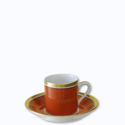 Reichenbach Colour III Bernstein