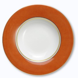 Reichenbach Colour III Bernstein