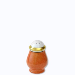 Reichenbach Colour III Bernstein