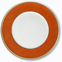 Reichenbach Colour III Bernstein