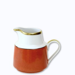 Reichenbach Colour III Bernstein