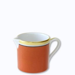 Reichenbach Colour III Bernstein