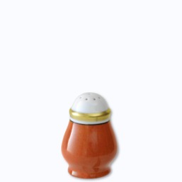 Reichenbach Colour III Bernstein