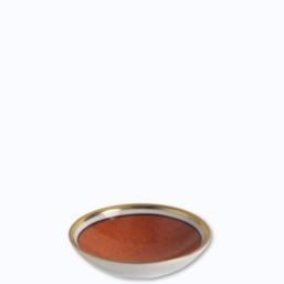 Reichenbach Colour III Bernstein