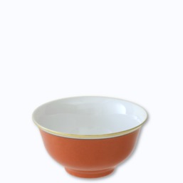 Reichenbach Colour III Bernstein