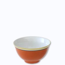 Reichenbach Colour III Bernstein