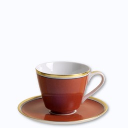 Reichenbach Colour III Bernstein