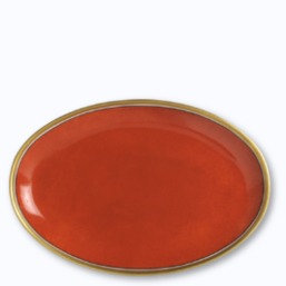 Reichenbach Colour III Bernstein