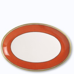 Reichenbach Colour III Bernstein