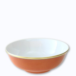 Reichenbach Colour III Bernstein