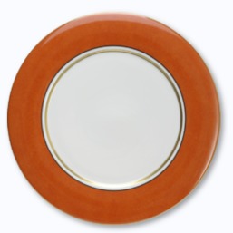 Reichenbach Colour III Bernstein